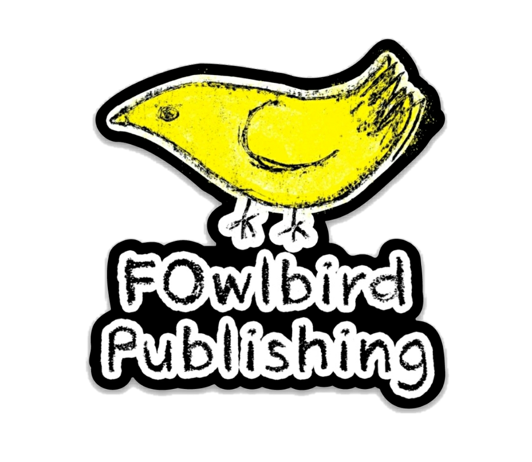 media/5f7af2_c26caa3226c94f30b6161747b14490af~mv2.png