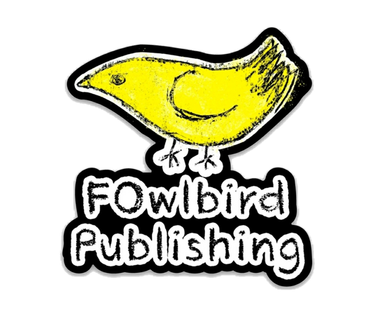 media/5f7af2_c26caa3226c94f30b6161747b14490af~mv2.png