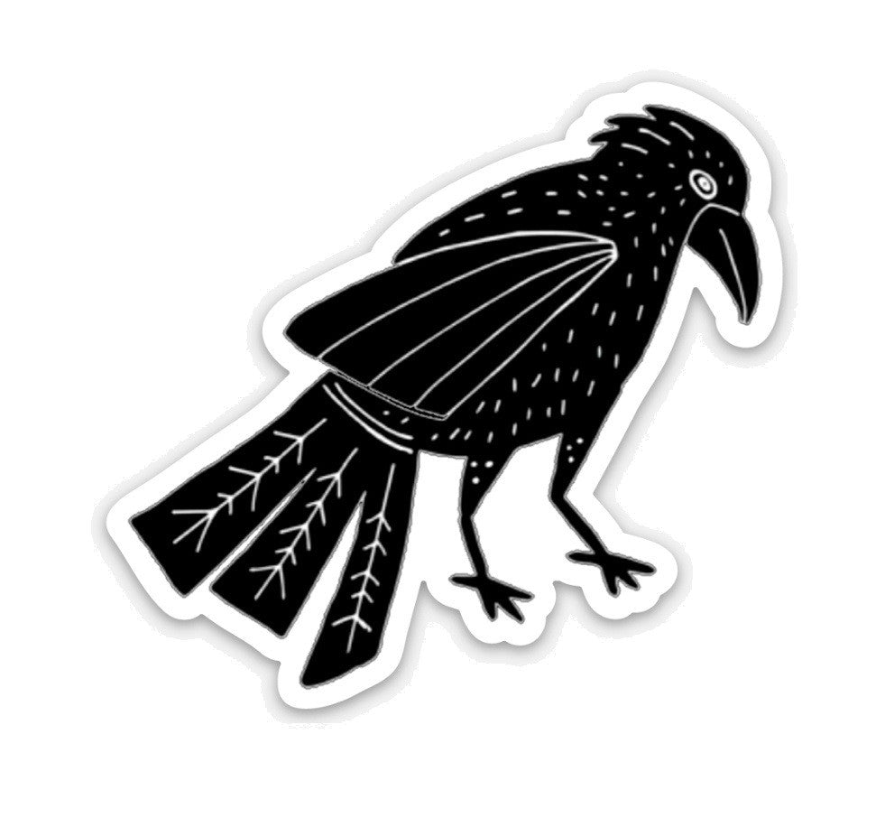 Raven-decal.jpeg