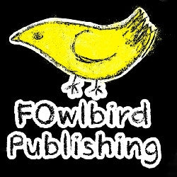media/5f7af2_04aaa5044ff04226af3c266568280cb5~mv2.jpg