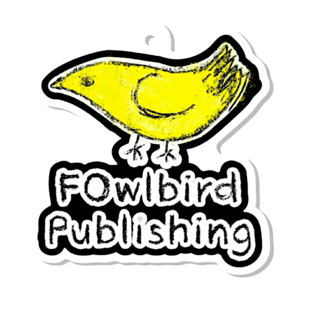 media/5f7af2_d0665dca1975418db699a4e6515a1642~mv2.png