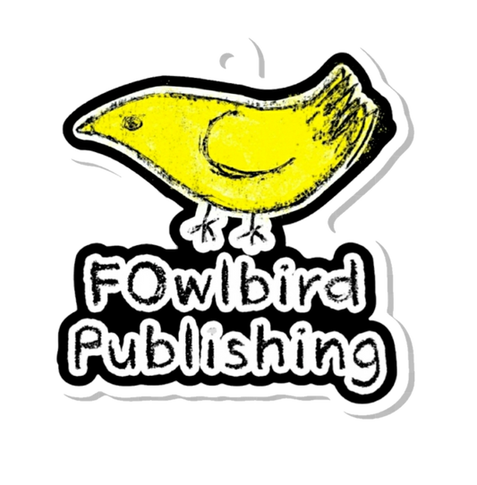 media/5f7af2_d0665dca1975418db699a4e6515a1642~mv2.png