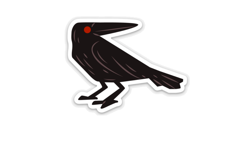 Jailbird-decal2.png