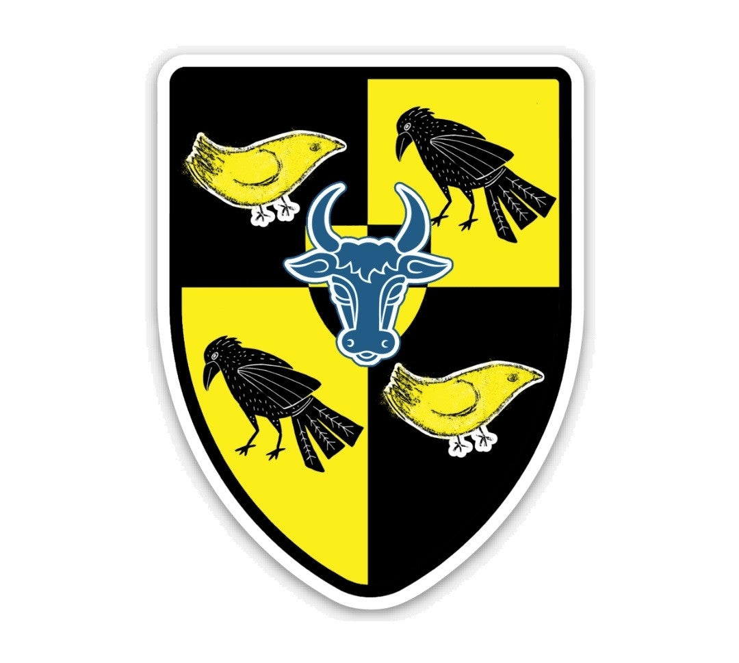 Mystic-Sheild-decal.jpg