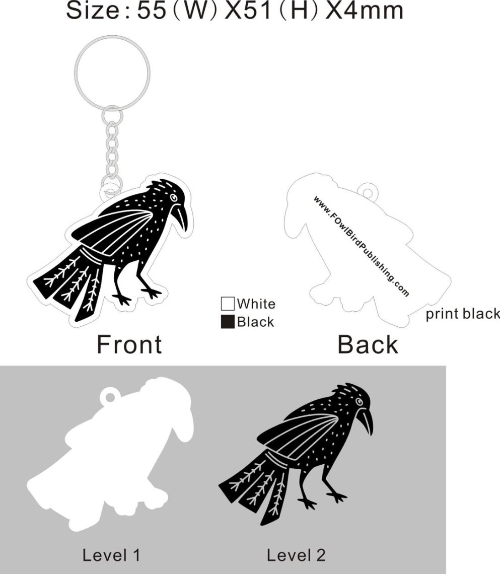 Raven-Keychain.png