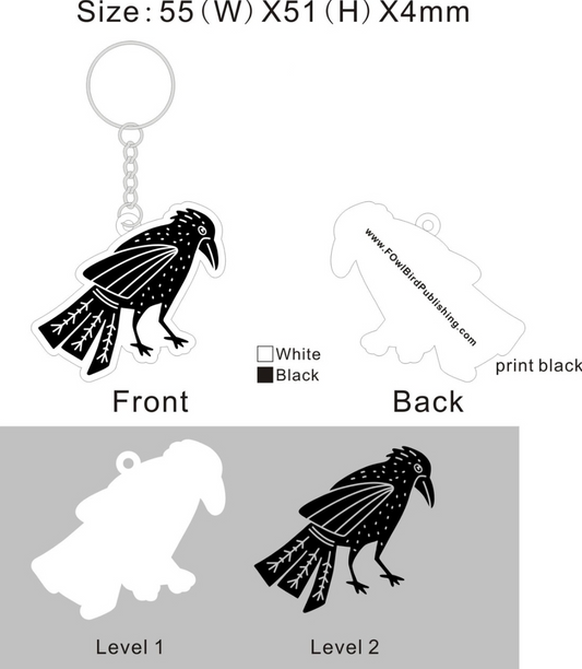 Raven-Keychain.png