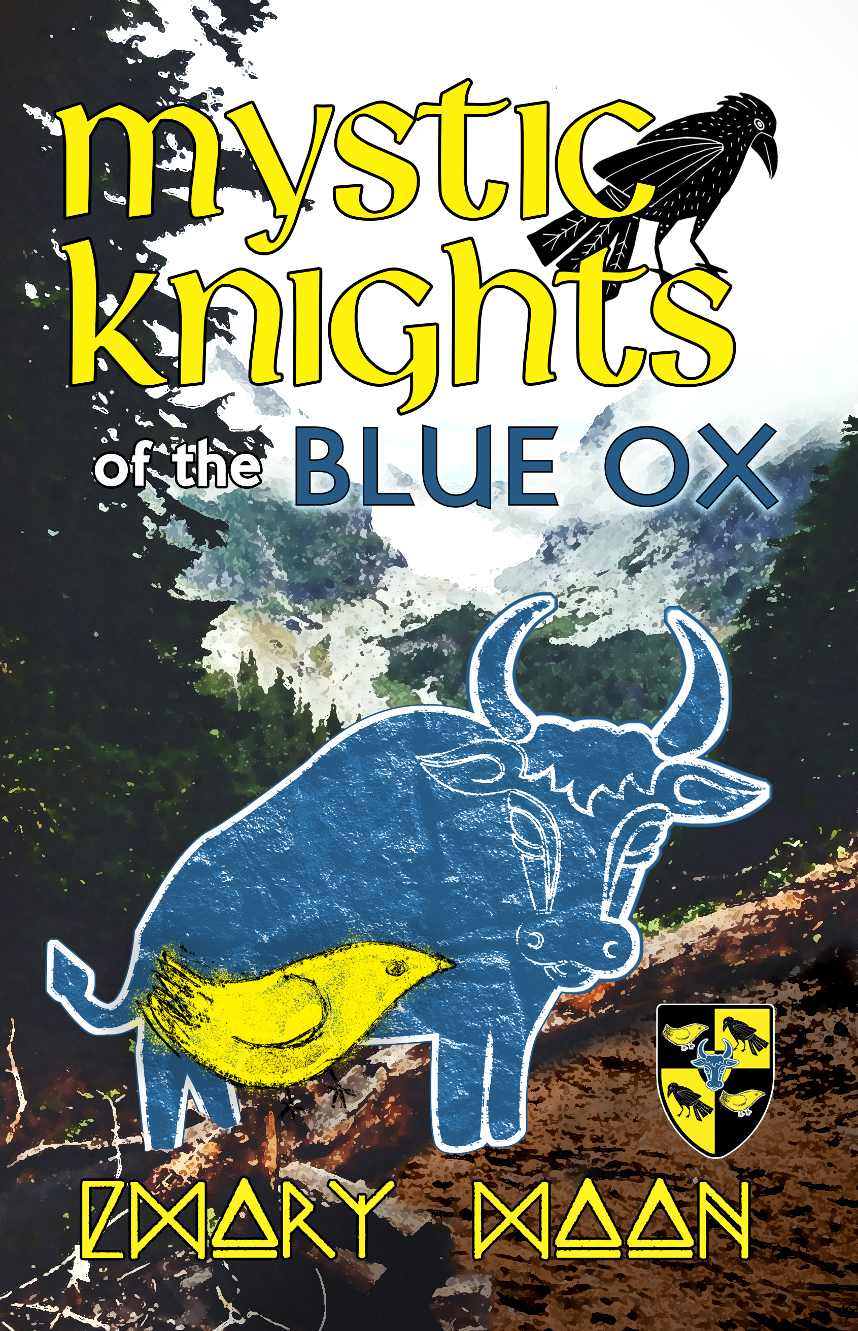 Mystic Knights of the Blue Ox_Cover_front.png