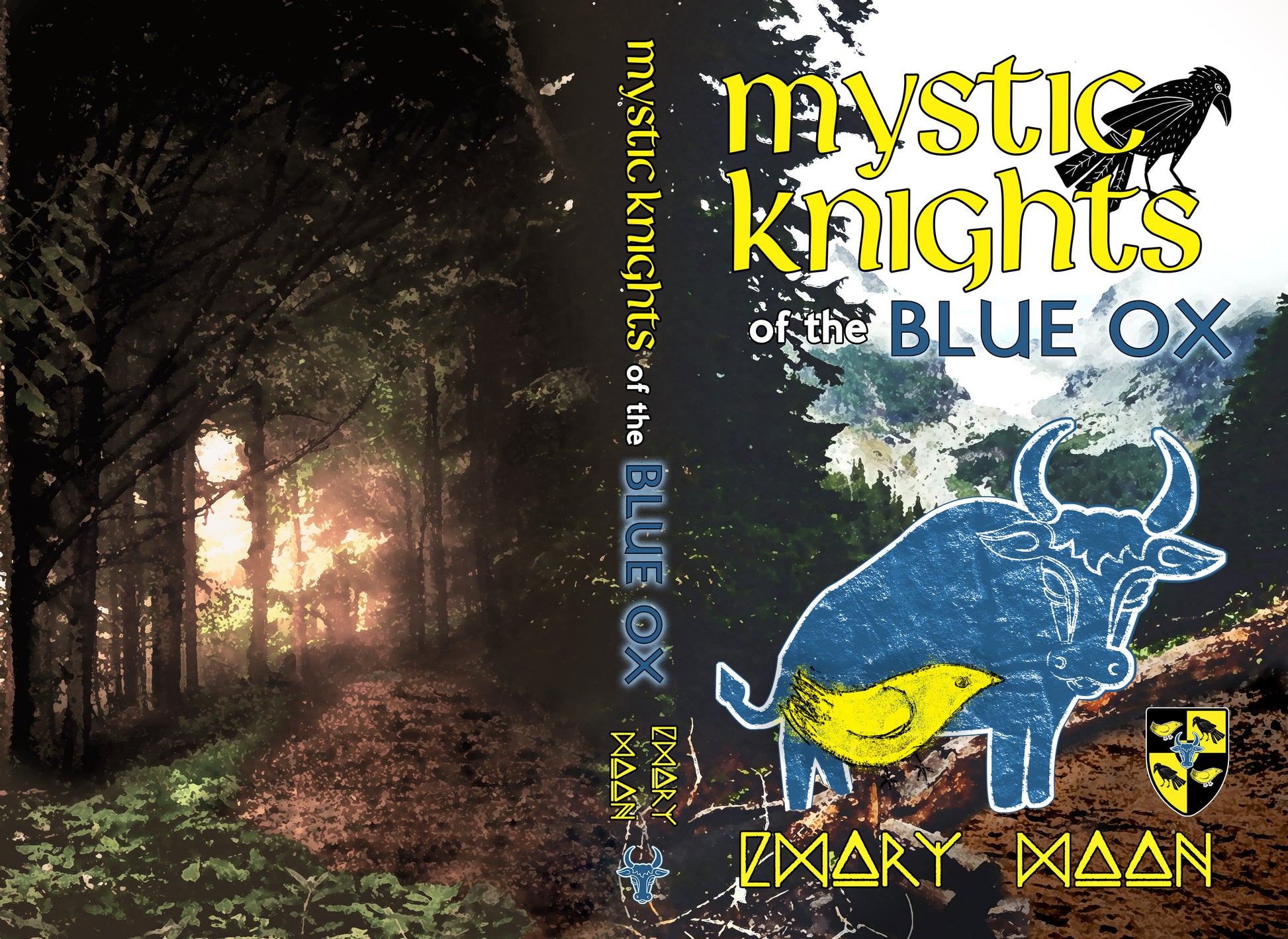 Mystic Knights of the Blue Ox_Cover_07-31-21.jpg