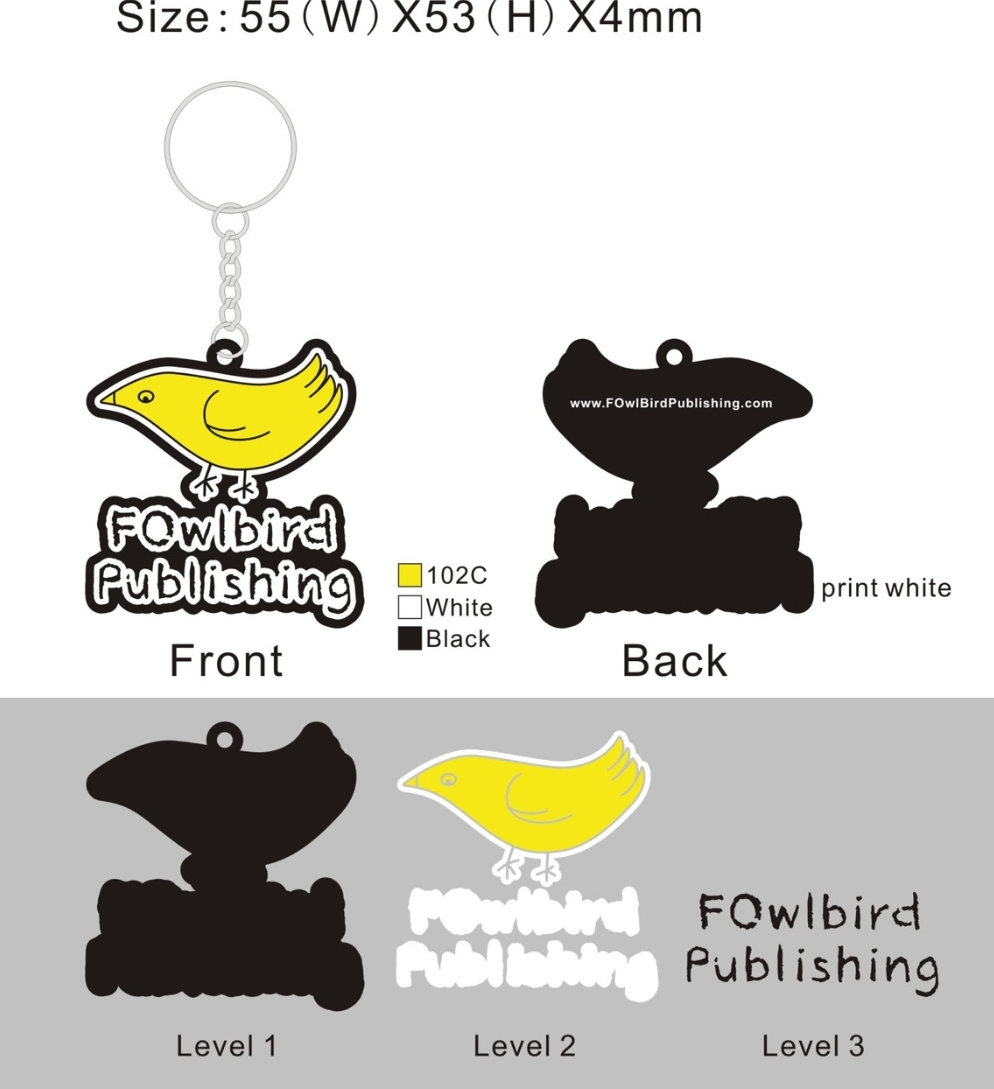 Canary-Keychain.png
