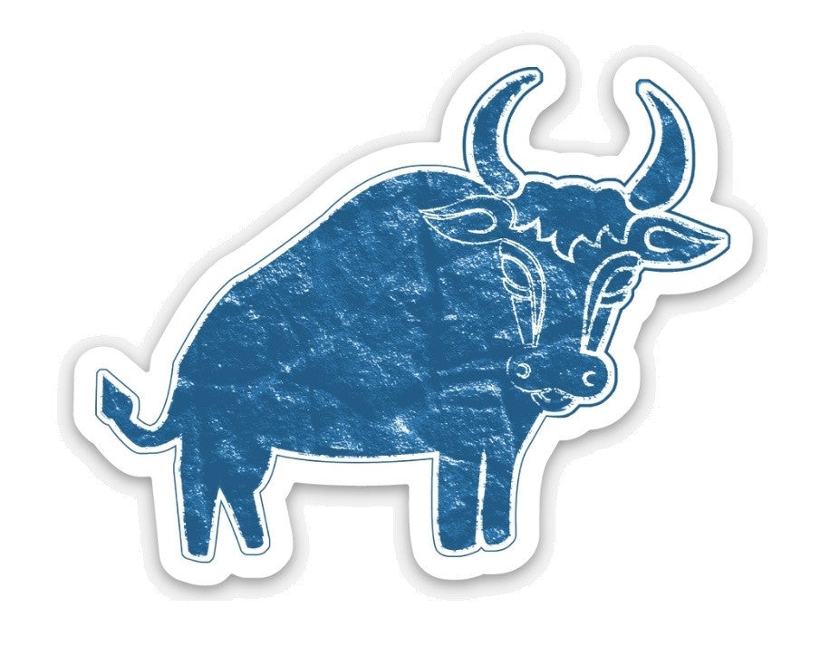 Blue-Ox-decal.jpg